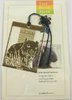Australian Wombat Gold Plated Bookmark-Cello Wrapped