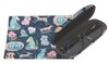 Dog glasses case & matching cleaning Cloth - Allen Designs